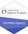google@2x